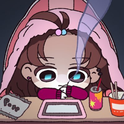 作者アイコン